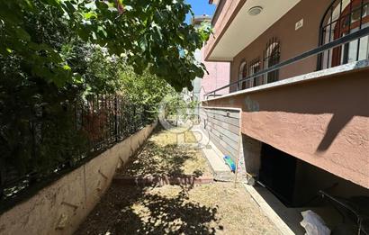 Batıkent Uğur Mumcu Mahallesi’nde Sitede 3 Katlı 4+1 Müstakil Ev – Masrafsız – Taşınmaya Hazır