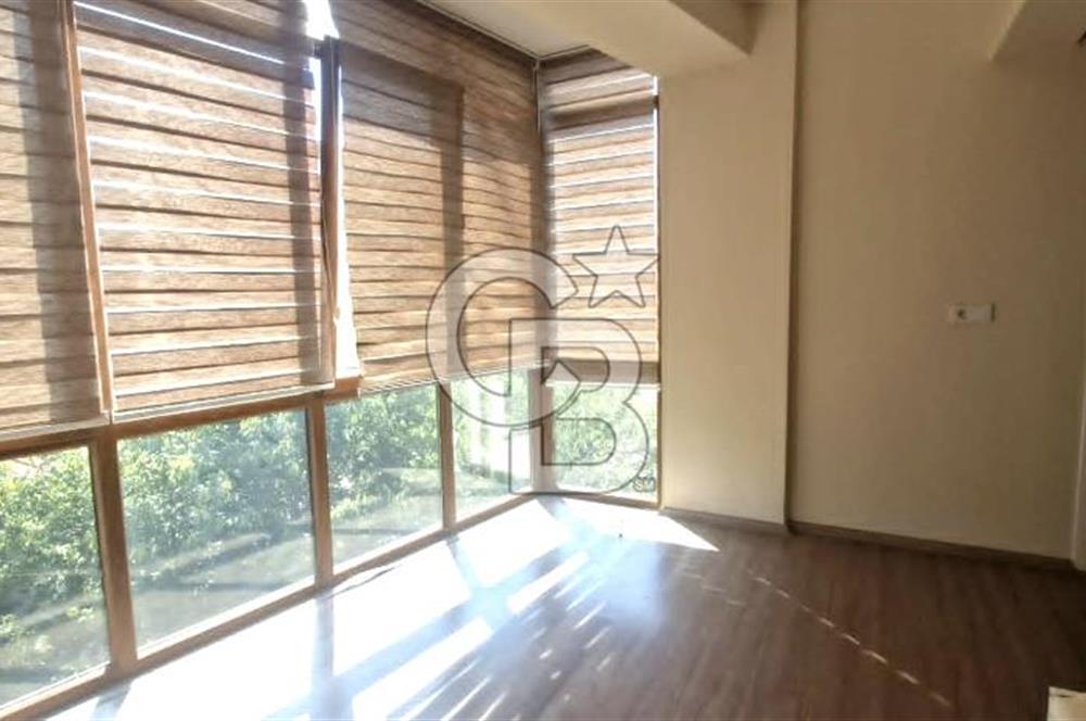 Çanakkale, Merkez, Cevatpaşa, Kiralık 1+1 Boğaz Manzaralı Daire