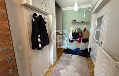 Batıkent Uğur Mumcu Mahallesi’nde Sitede 3 Katlı 4+1 Müstakil Ev – Masrafsız – Taşınmaya Hazır