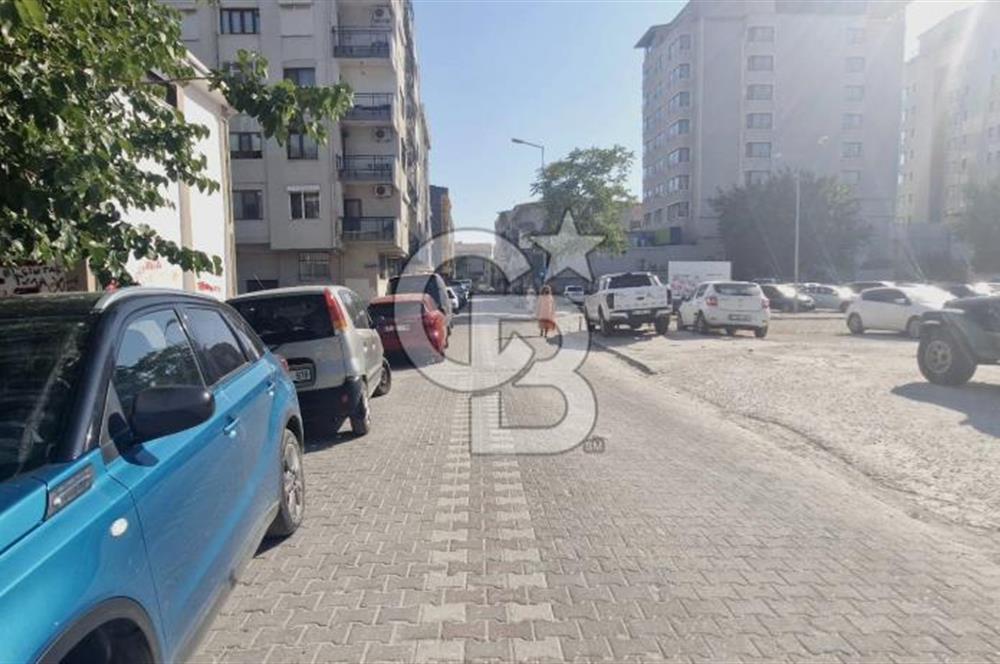Çanakkale, Merkez, Cevatpaşa, Kiralık 1+1 Boğaz Manzaralı Daire