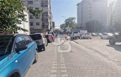 Çanakkale, Merkez, Cevatpaşa, Kiralık 1+1 Boğaz Manzaralı Daire