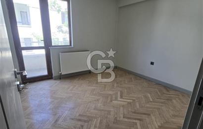KAPTANPAŞA SOKAK'TA SIFIR YAPILI 130 M2 3+1 SATILIK