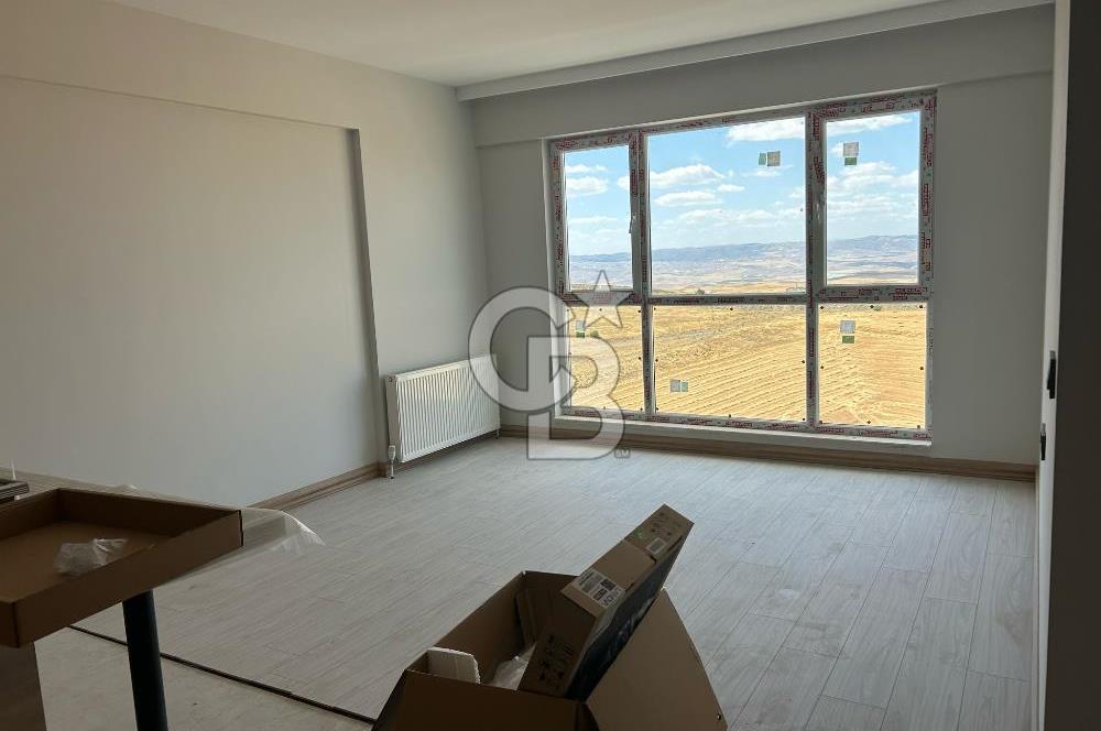 ETİMESGUT YAPRACIKTA KİRALIK 2+1 DAİRE