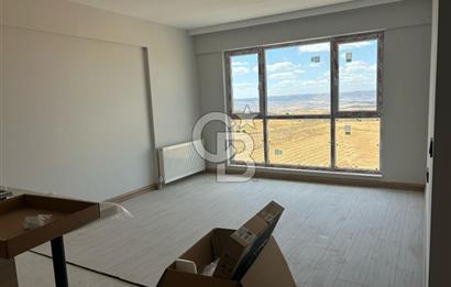 ETİMESGUT YAPRACIKTA KİRALIK 2+1 DAİRE
