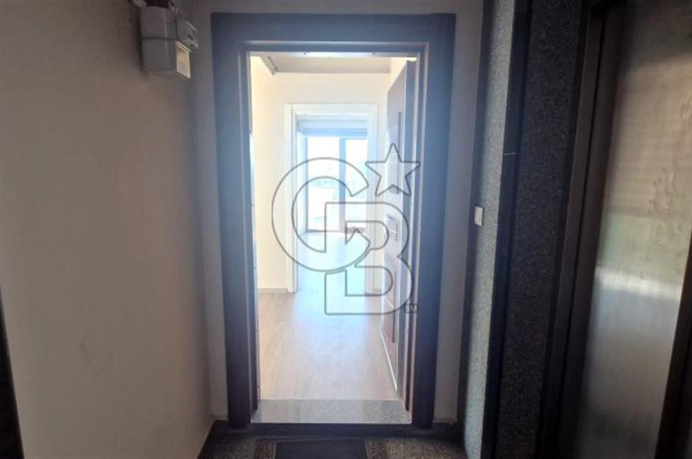 Çanakkale, Merkez, Cevatpaşa, Kiralık 1+1 Boğaz Manzaralı Daire