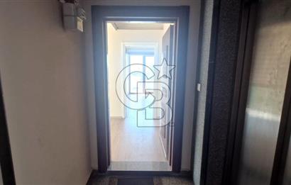 Çanakkale, Merkez, Cevatpaşa, Kiralık 1+1 Boğaz Manzaralı Daire