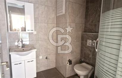 Çanakkale, Merkez, Cevatpaşa, Kiralık 1+1 Boğaz Manzaralı Daire