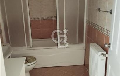 ÇAYIROVADA SİTE İÇERİSİNDE 3+1 GENİŞ VE KULLANIŞLI DAİRE 