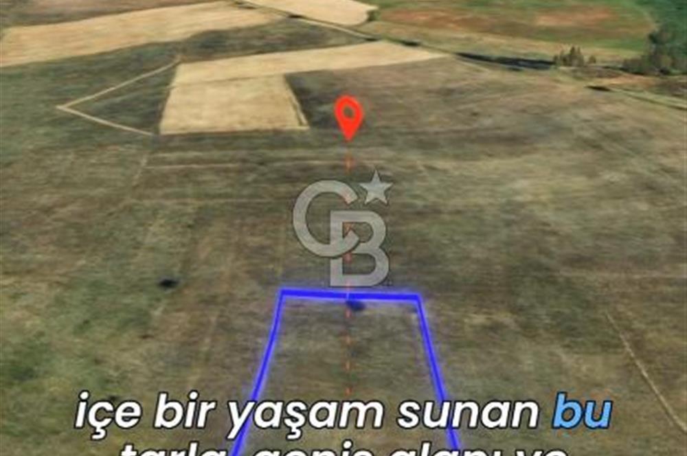 Bilecik Osmaneli'nde Yatırım Fırsatı 