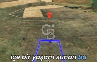 Bilecik Osmaneli'nde Yatırım Fırsatı 
