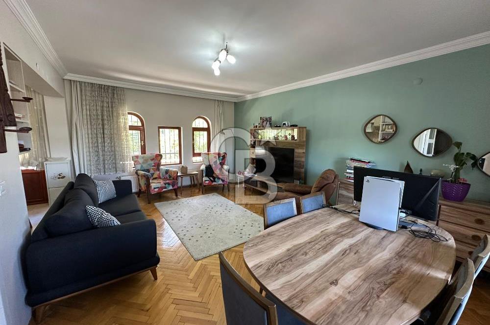 Batıkent Uğur Mumcu Mahallesi’nde Sitede 3 Katlı 4+1 Müstakil Ev – Masrafsız – Taşınmaya Hazır