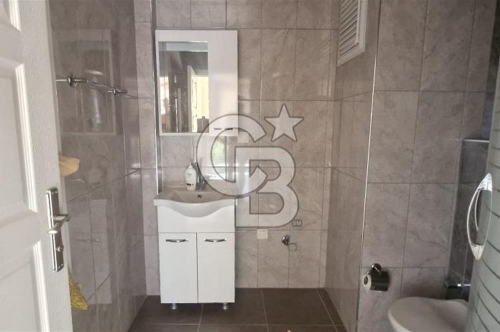 Çanakkale, Merkez, Cevatpaşa, Kiralık 1+1 Boğaz Manzaralı Daire
