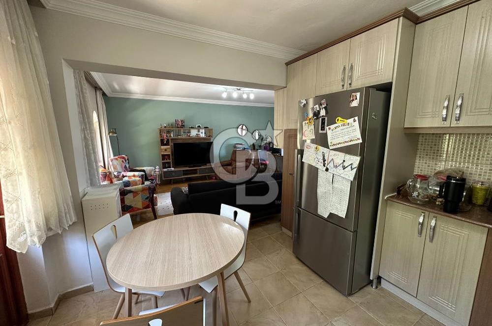Batıkent Uğur Mumcu Mahallesi’nde Sitede 3 Katlı 4+1 Müstakil Ev – Masrafsız – Taşınmaya Hazır