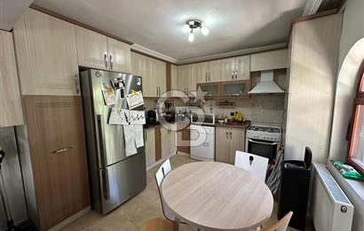 Batıkent Uğur Mumcu Mahallesi’nde Sitede 3 Katlı 4+1 Müstakil Ev – Masrafsız – Taşınmaya Hazır