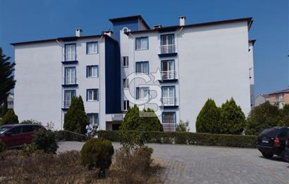 ÇAYIROVADA SİTE İÇERİSİNDE 3+1 GENİŞ VE KULLANIŞLI DAİRE 