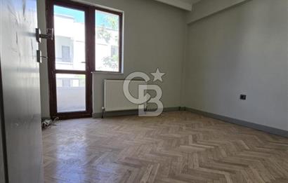 KAPTANPAŞA SOKAK'TA SIFIR YAPILI 130 M2 3+1 SATILIK