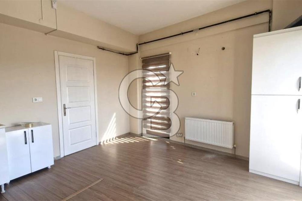 Çanakkale, Merkez, Cevatpaşa, Kiralık 1+1 Boğaz Manzaralı Daire