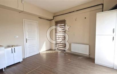 Çanakkale, Merkez, Cevatpaşa, Kiralık 1+1 Boğaz Manzaralı Daire