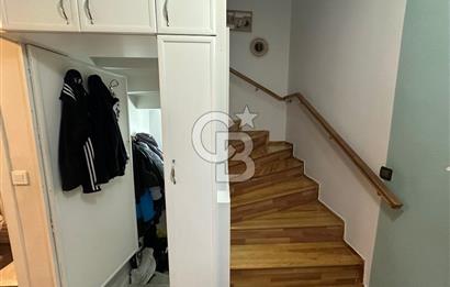Batıkent Uğur Mumcu Mahallesi’nde Sitede 3 Katlı 4+1 Müstakil Ev – Masrafsız – Taşınmaya Hazır