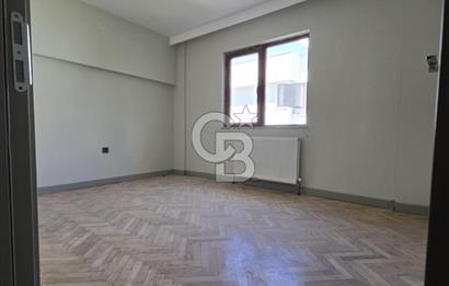 KAPTANPAŞA SOKAK'TA SIFIR YAPILI 130 M2 3+1 SATILIK