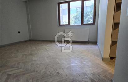 KAPTANPAŞA SOKAK'TA SIFIR YAPILI 130 M2 3+1 SATILIK