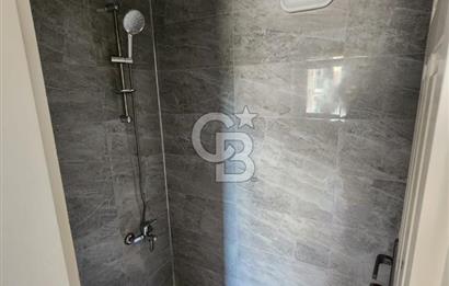 ÇİĞLİ YENİ MAHALLESİ ARA KAT EBEVEYN BANYOLU SATILIK 2+1 DAİRE