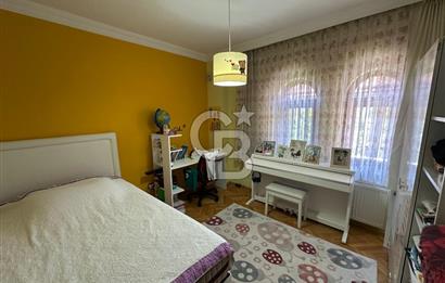 Batıkent Uğur Mumcu Mahallesi’nde Sitede 3 Katlı 4+1 Müstakil Ev – Masrafsız – Taşınmaya Hazır