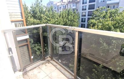 Çanakkale, Merkez, Cevatpaşa, Kiralık 1+1 Boğaz Manzaralı Daire