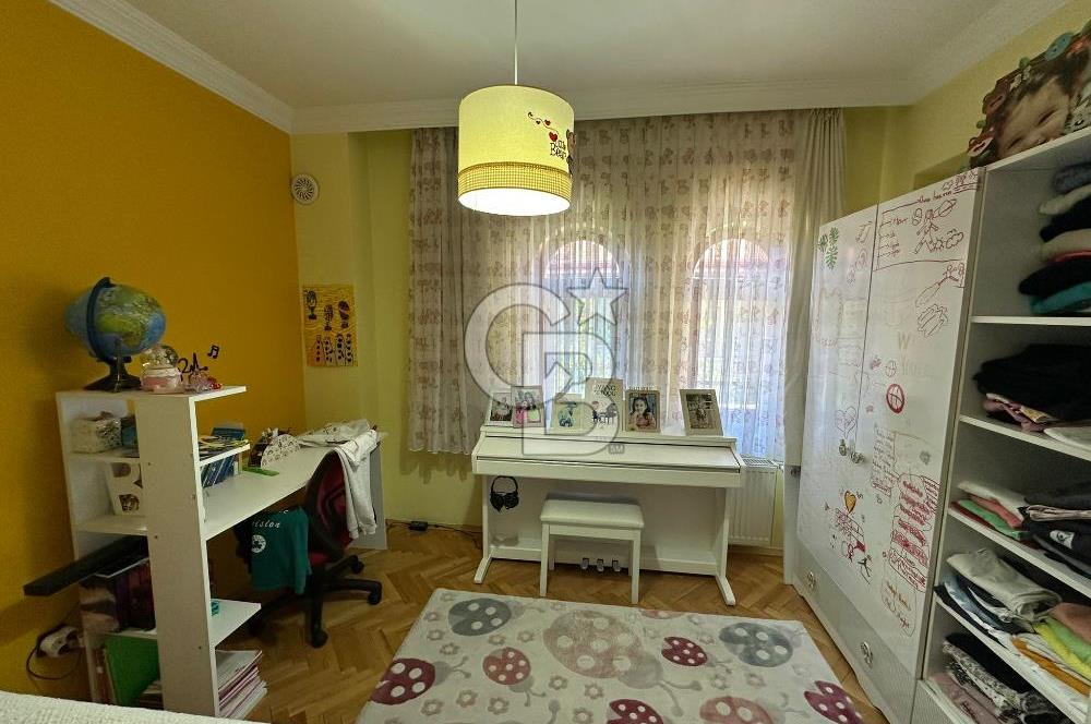 Batıkent Uğur Mumcu Mahallesi’nde Sitede 3 Katlı 4+1 Müstakil Ev – Masrafsız – Taşınmaya Hazır