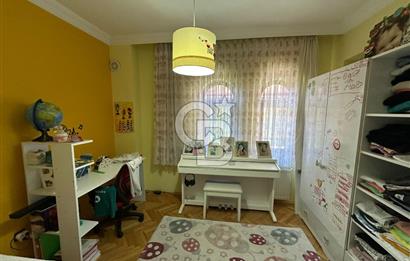 Batıkent Uğur Mumcu Mahallesi’nde Sitede 3 Katlı 4+1 Müstakil Ev – Masrafsız – Taşınmaya Hazır