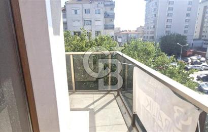 Çanakkale, Merkez, Cevatpaşa, Kiralık 1+1 Boğaz Manzaralı Daire
