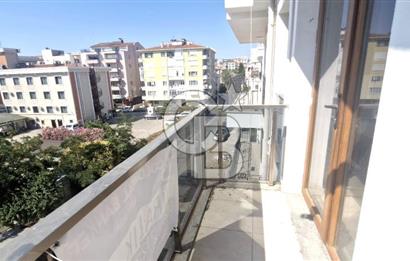 Çanakkale, Merkez, Cevatpaşa, Kiralık 1+1 Boğaz Manzaralı Daire
