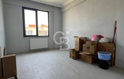 Biga Esentepe yeni bina 2+1 kiralık 3. Kat