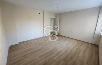 ÇİĞLİ YENİ MAHALLESİ ARA KAT EBEVEYN BANYOLU SATILIK 2+1 DAİRE