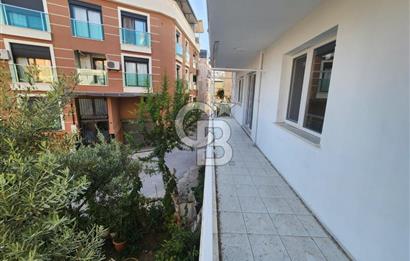 ÇİĞLİ YENİ MAHALLESİ ARA KAT EBEVEYN BANYOLU SATILIK 2+1 DAİRE