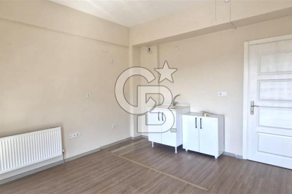 Çanakkale, Merkez, Cevatpaşa, Kiralık 1+1 Boğaz Manzaralı Daire
