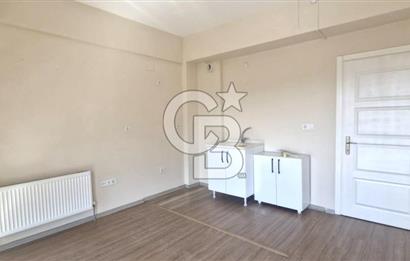 Çanakkale, Merkez, Cevatpaşa, Kiralık 1+1 Boğaz Manzaralı Daire