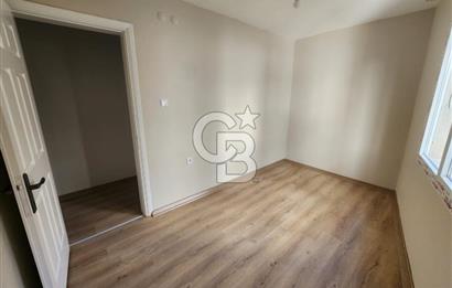 ÇİĞLİ YENİ MAHALLESİ ARA KAT EBEVEYN BANYOLU SATILIK 2+1 DAİRE