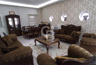 CB AMBIANCE'DAN DOĞANBEY TOKİ 3. ETAPTA 4+1, NET 135 m² KONFOR!