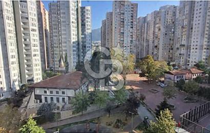 CB AMBIANCE'DAN DOĞANBEY TOKİ 3. ETAPTA 4+1, NET 135 m² KONFOR!