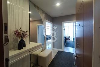 Selçuklu vadi de büyük 2+1