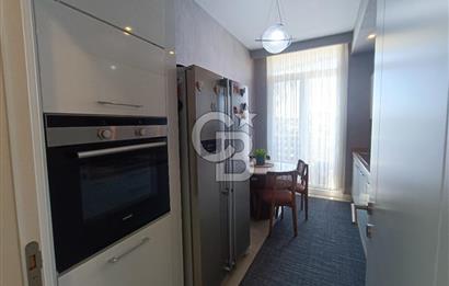 Selçuklu vadi de büyük 2+1