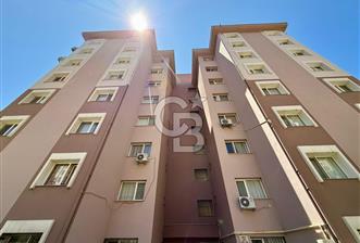 BAYRAKLI KÖRFEZ EVLERİ ARA KAT SATILIK 3+1 DAİRE