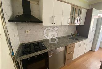 Bölgenin En Uygunlarından ACİLL SATILIK 3+1 DAİRE