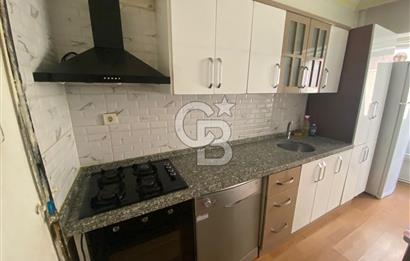 Bölgenin En Uygunlarından ACİLL SATILIK 3+1 DAİRE