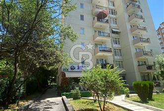 CB ELİTTEN ATATÜRK SİTESİ KORU APT .MOBİLYALI 3+1 KİRALIK