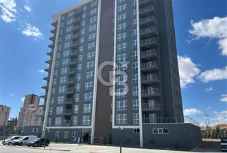 ETİMESGUT YAPRACIKTA KİRALIK 2+1 DAİRE