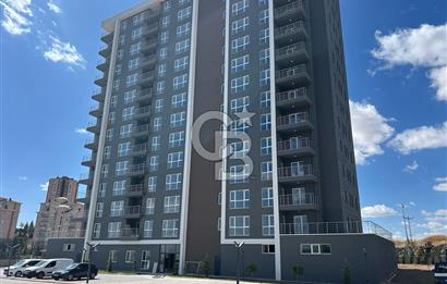 ETİMESGUT YAPRACIKTA KİRALIK 2+1 DAİRE