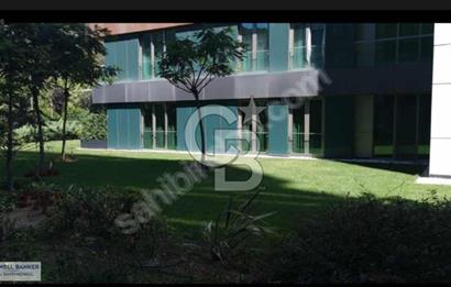 Geniş Bahçeli Orman Manzaralı 3,5+1 Satılık Daire