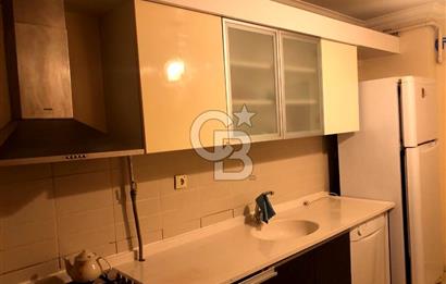 SİTELER MAHALLESİ PETROKENT SİTESİ  EŞYALI 3+1 KİRALIK DAİRE 